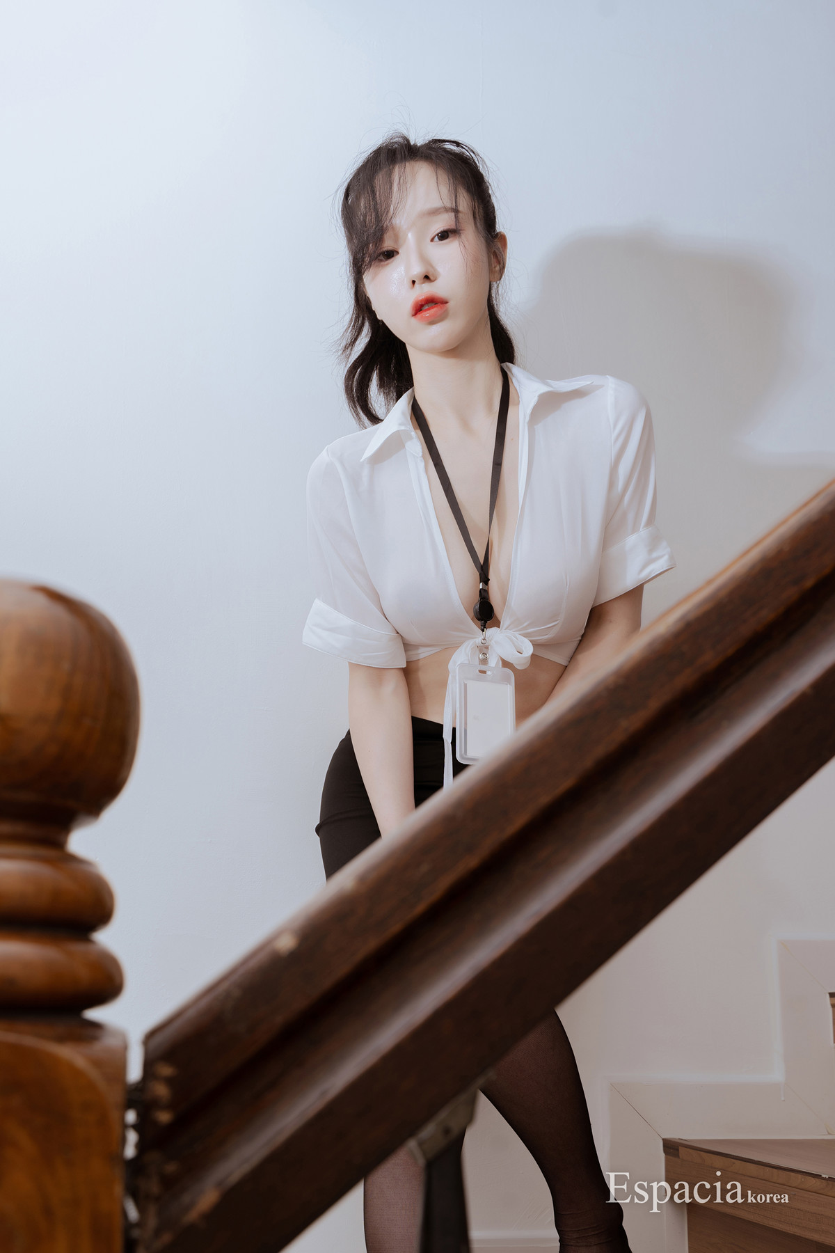 Yunha-윤하-Espacia-Korea-EHC074-Set01-08-19