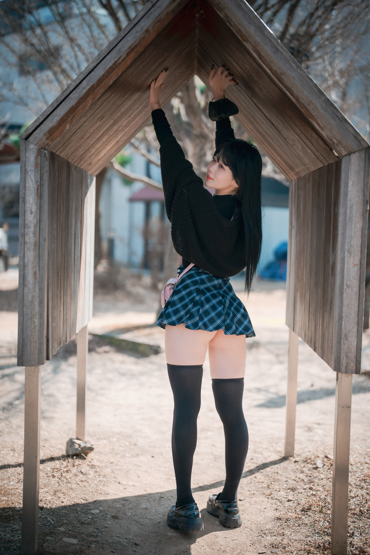 ZIAKwon-권지아-DJAWA-Early-Spring-Walk-in-March-Set01-11-10