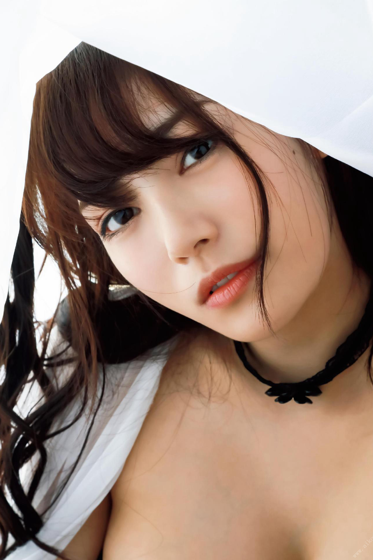 Karen-Kaede-楓カレン-写真集-KAREN-Set01-11-23