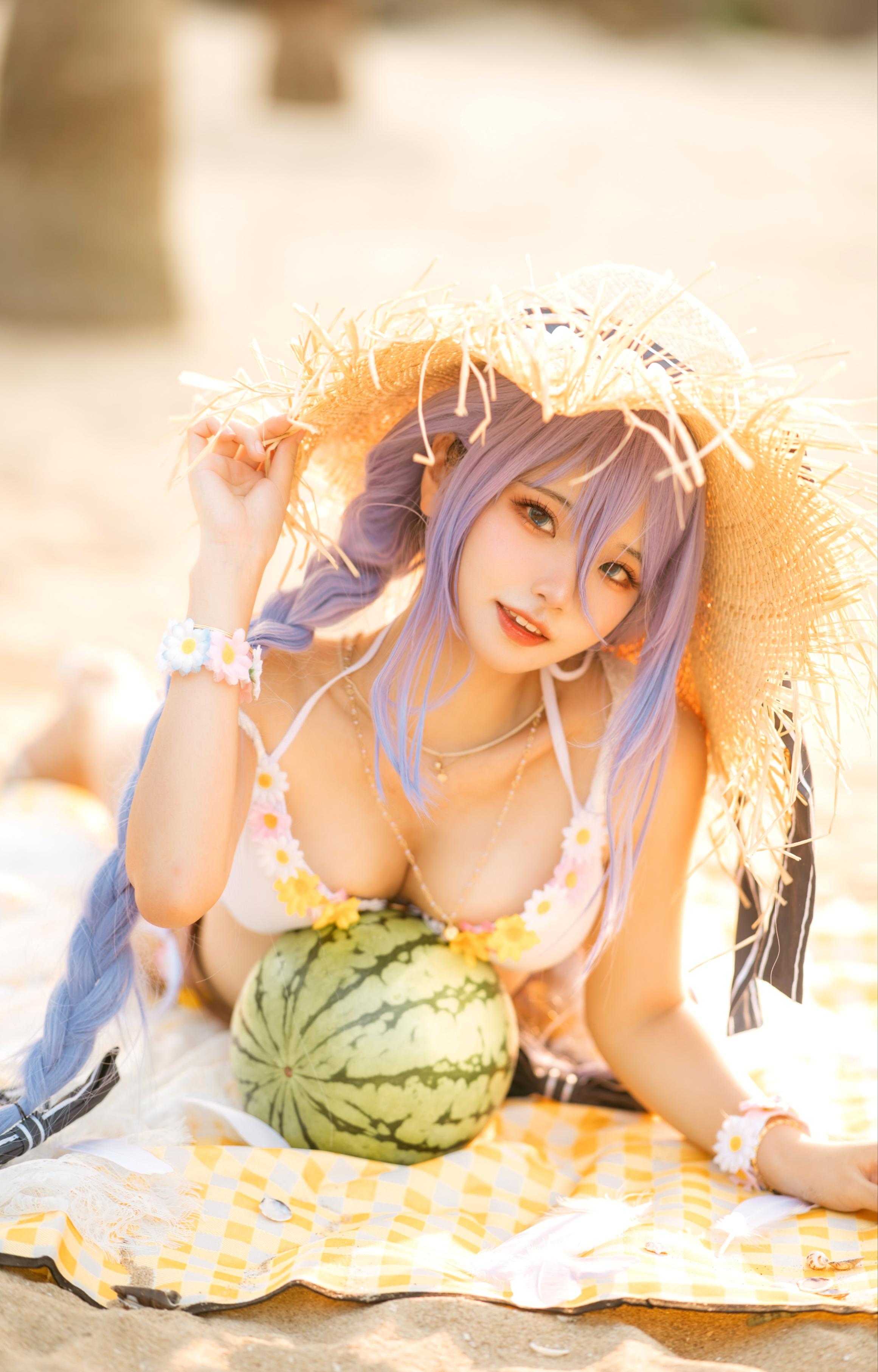 000-02-是一只熊仔吗-伊喵君-公主连结-静流惠理子-1475-MB-08-22