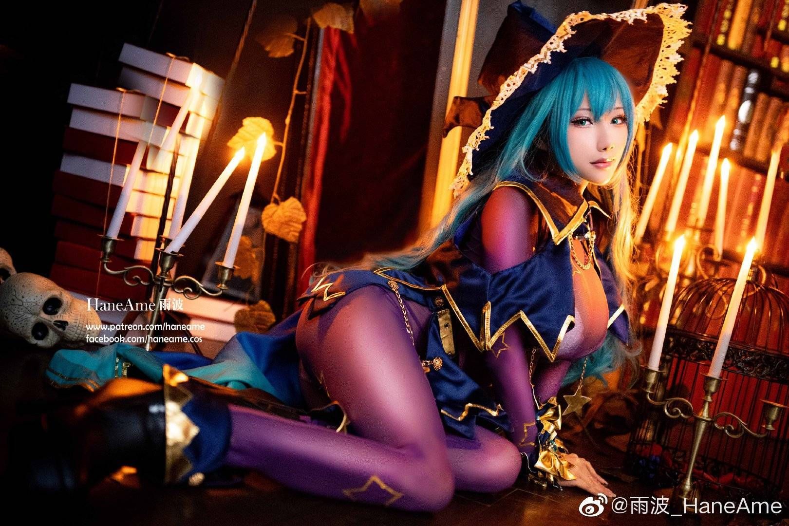 雨波-HaneAme---Date-alive163P-28222MB-02-16