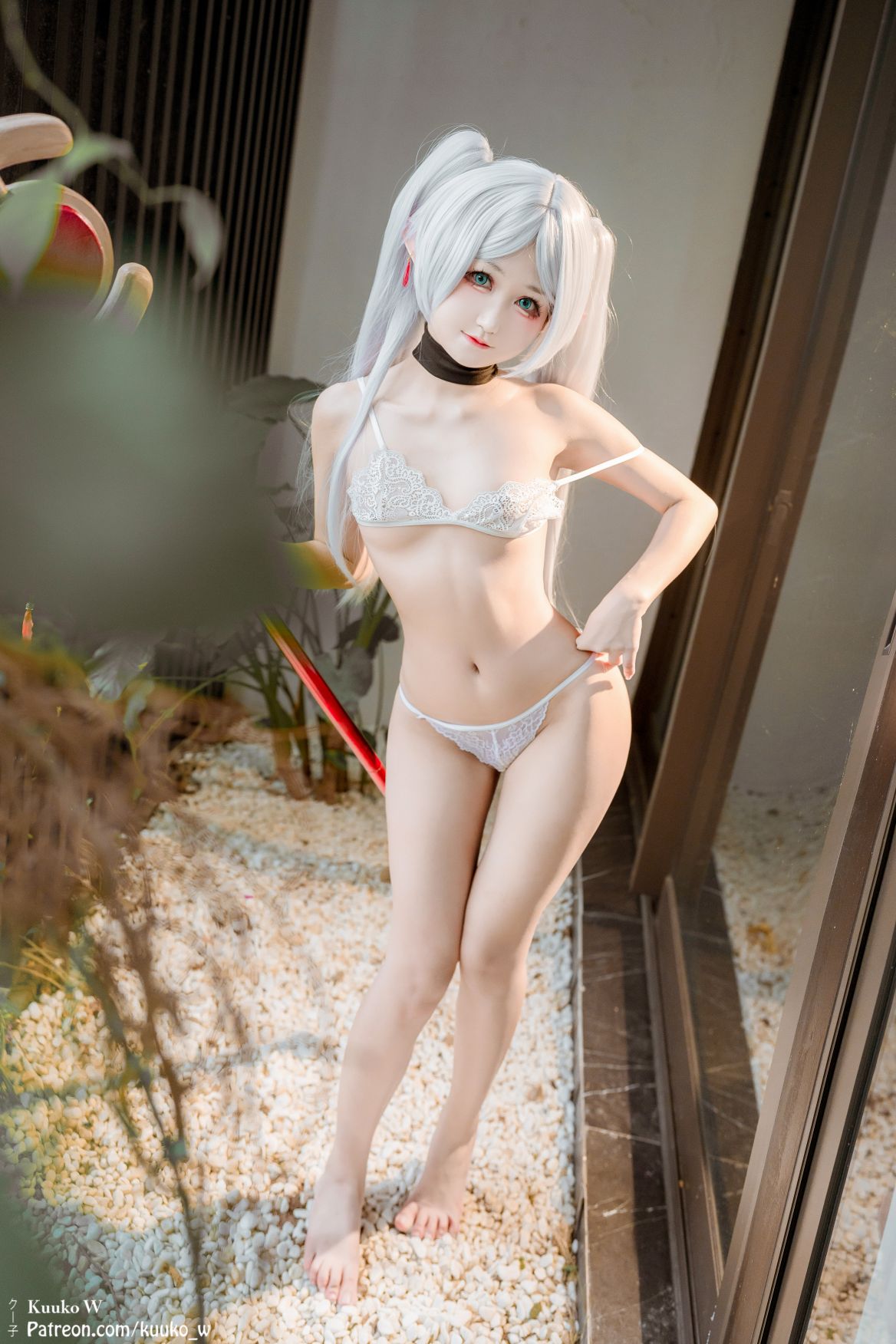 KuukoW-Frieren---Sousou-no-Frieren42P-03-17