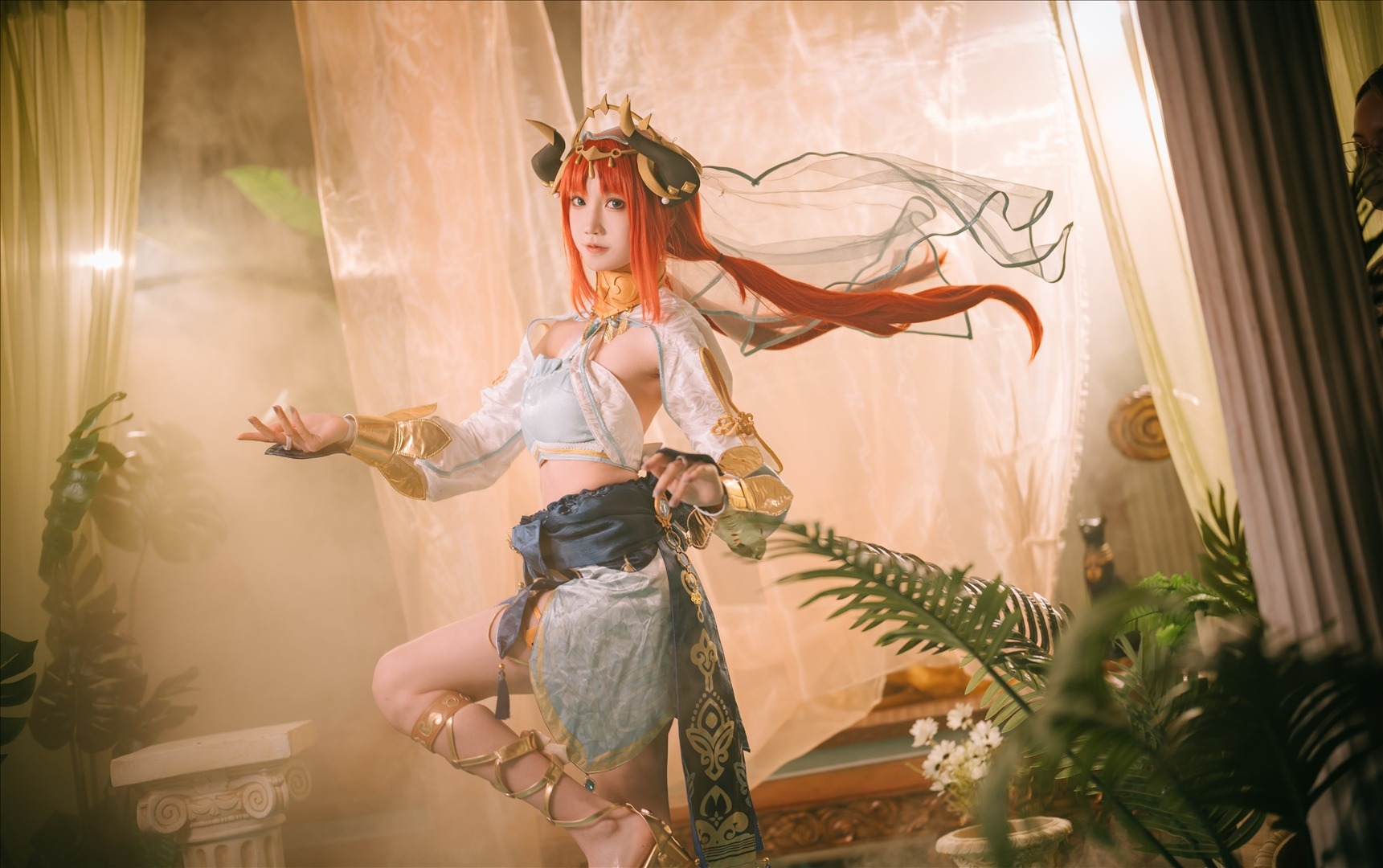 七米---原神-妮露-15P-15P-8144-MB-20240828r-08-30