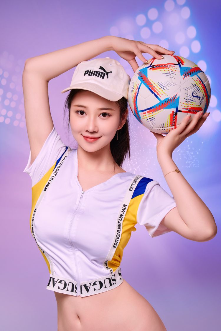 年年---世界杯30P-1388M-01-25