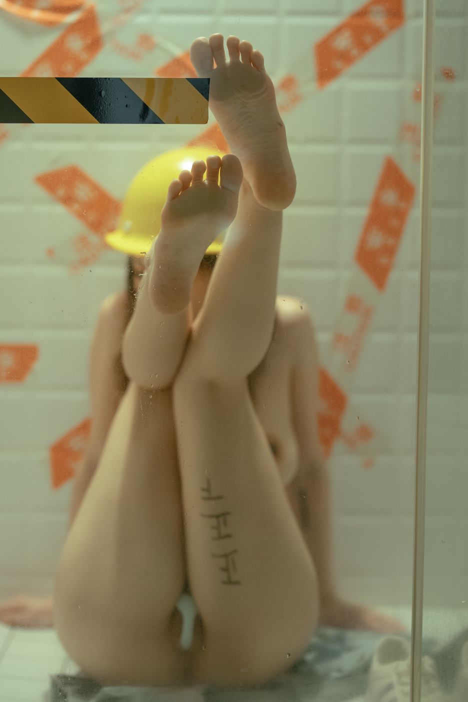 桃良阿宅---施工队-02-11