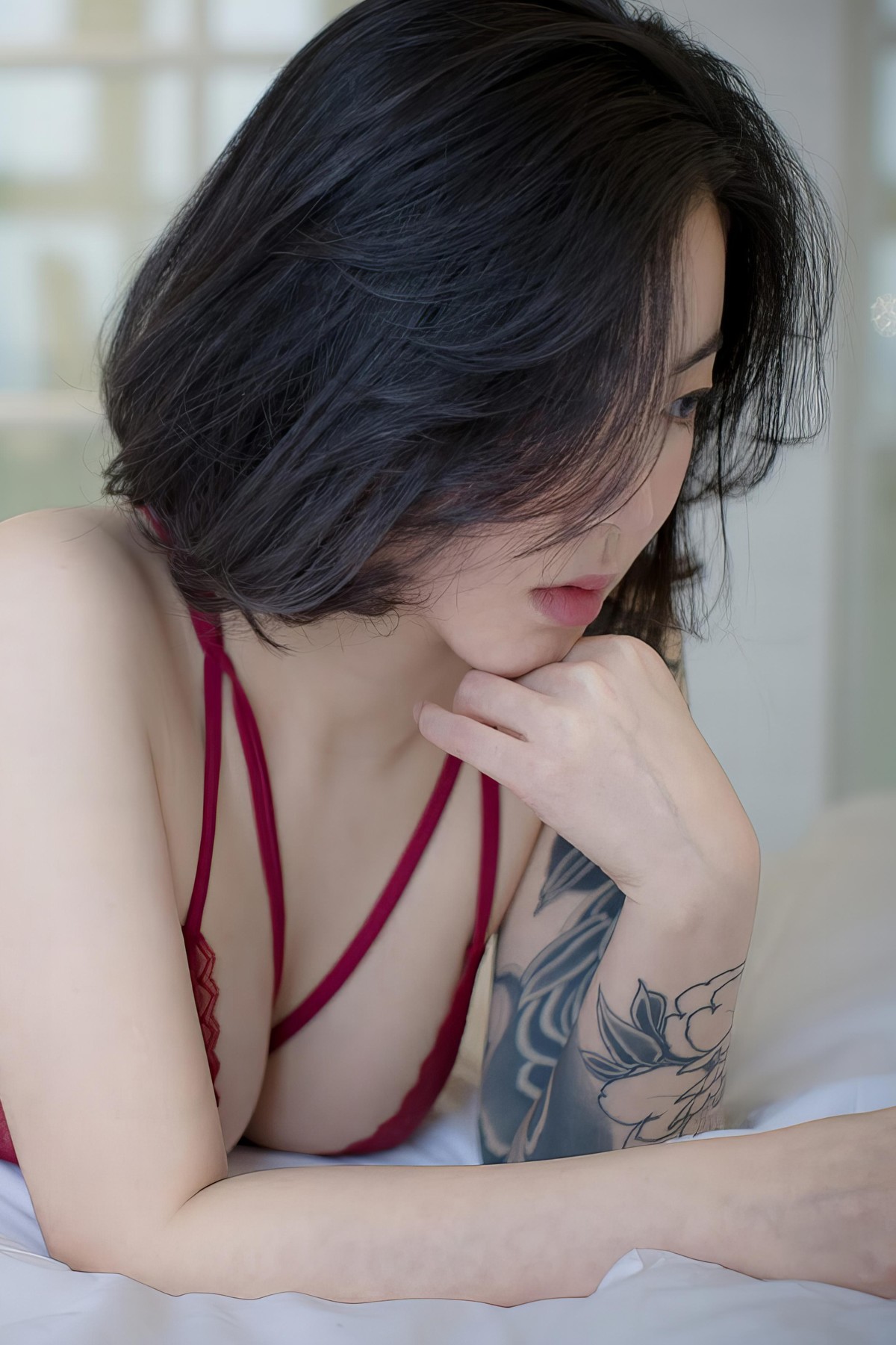 RanG-LEEHEE-EXPRESS-LEHF-007-Set01-05-03