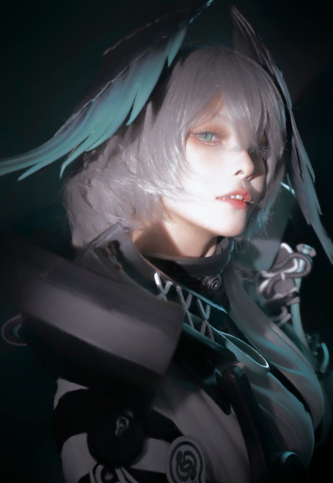 百合欧皇子---霍尔海雅-18P-196MB-12-22