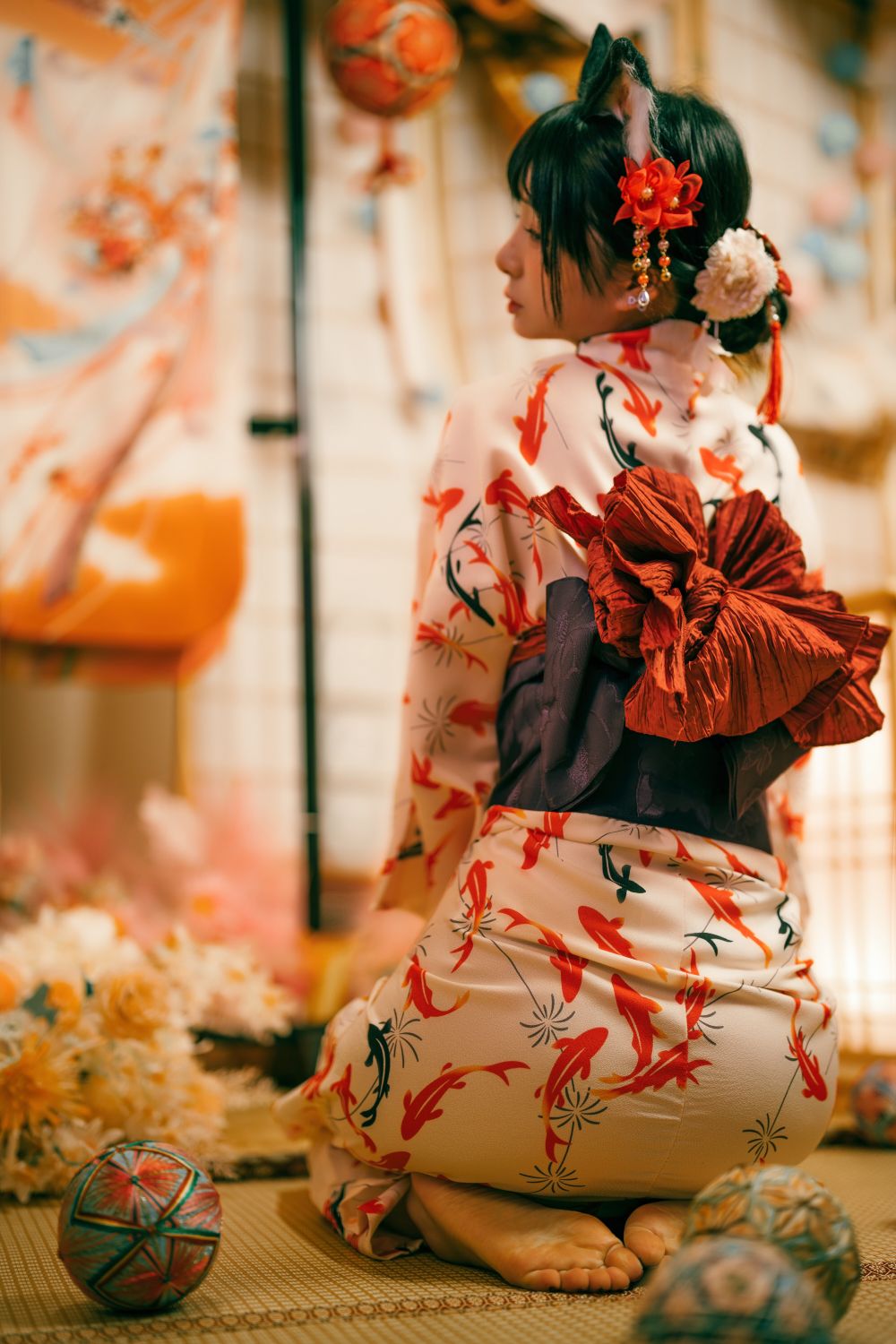 落落Raku---成人式57P-2013M-04-10