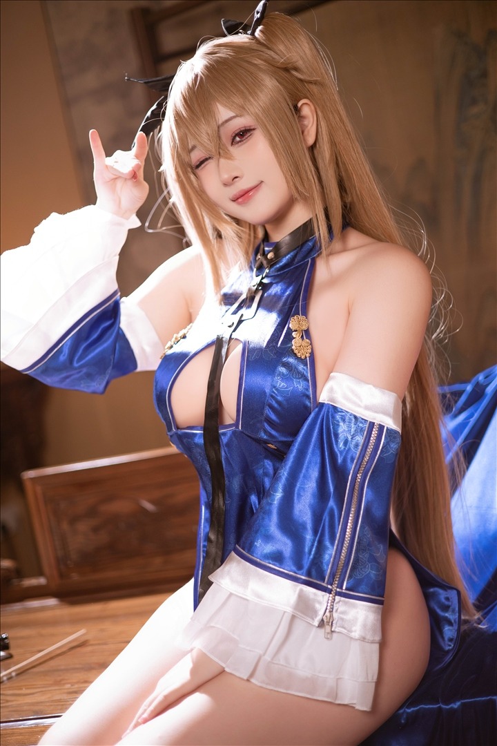 屿鱼---安克雷奇旗袍-41P-41P-16012-MB-20240818k-08-18