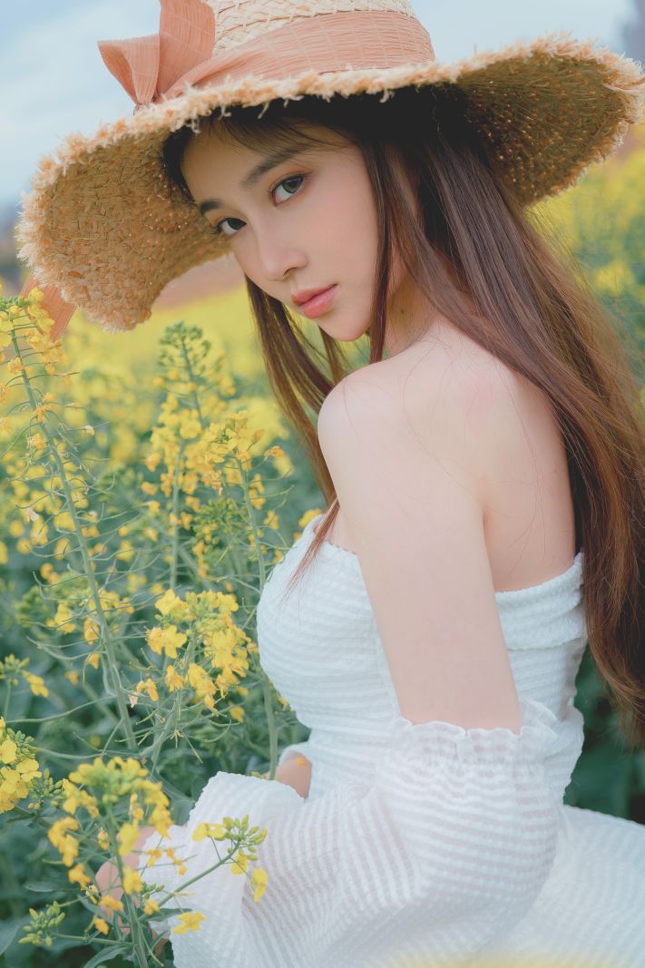 年年---花野-53P-147MB-08-29