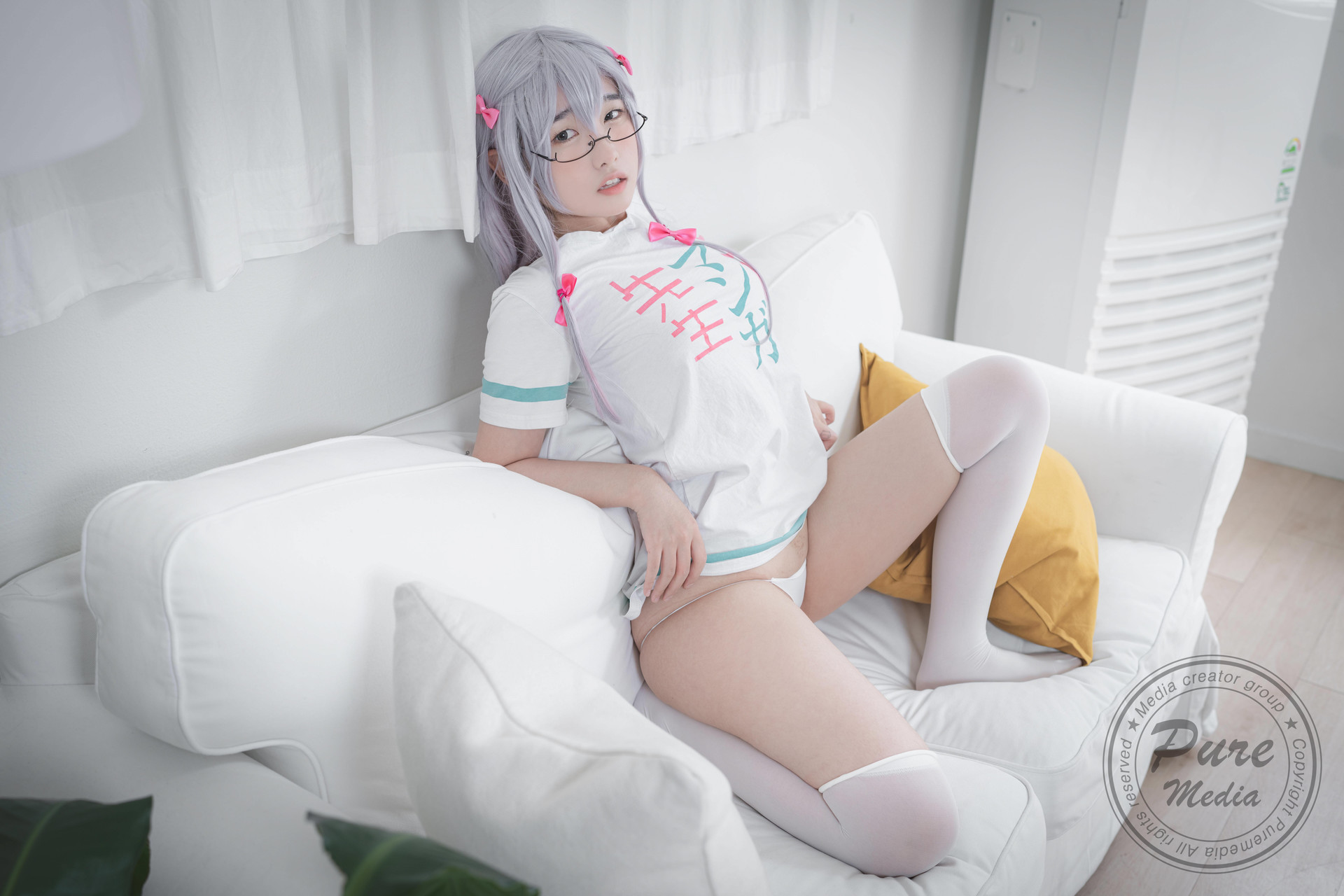 Sonson-손손-PURE-MEDIA-Vol195-누드-디지털화보-Set02-10-30