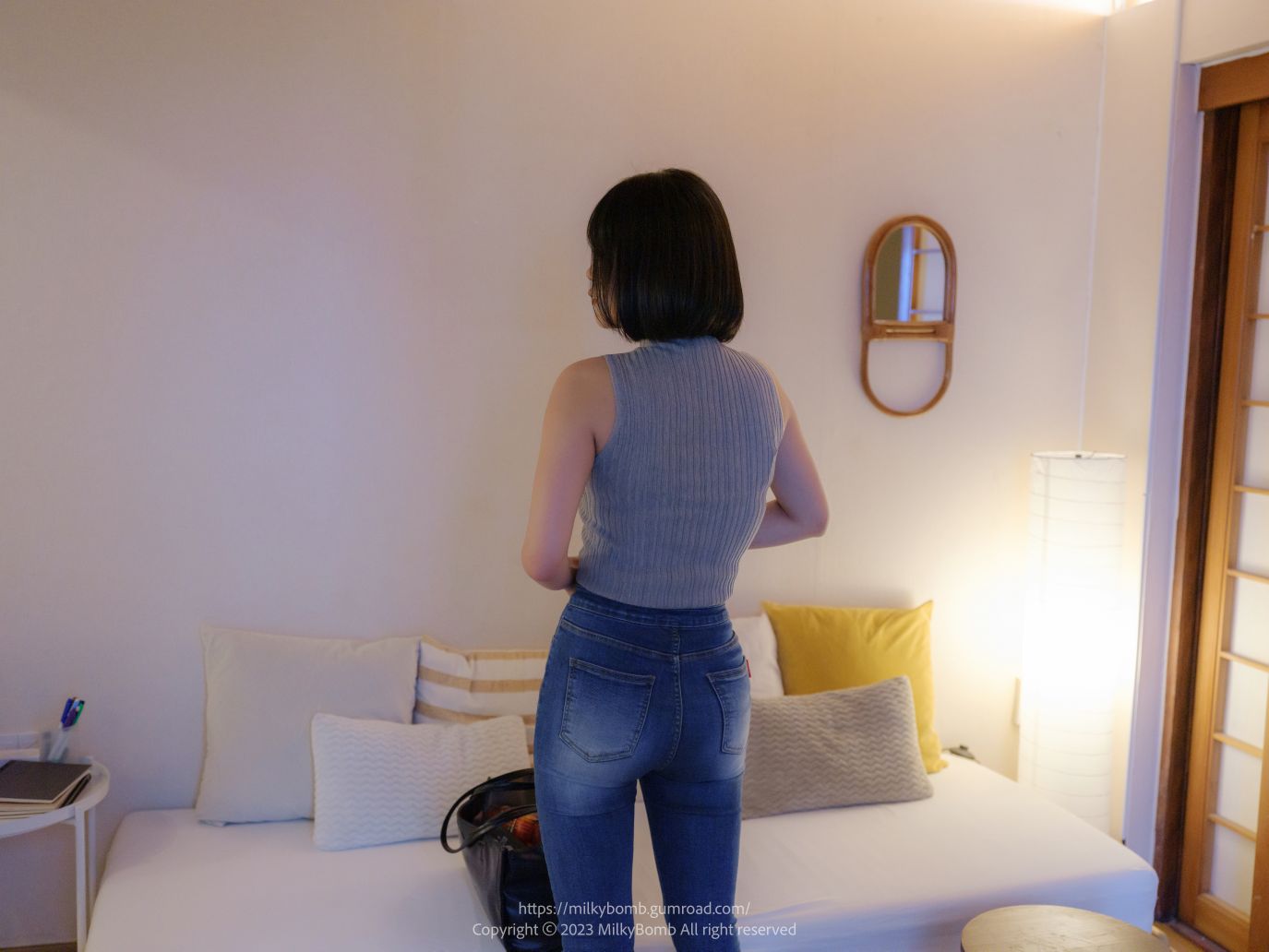 MilkyBomb-Zia-지아---Vol001-Cooking-Part1-02-23