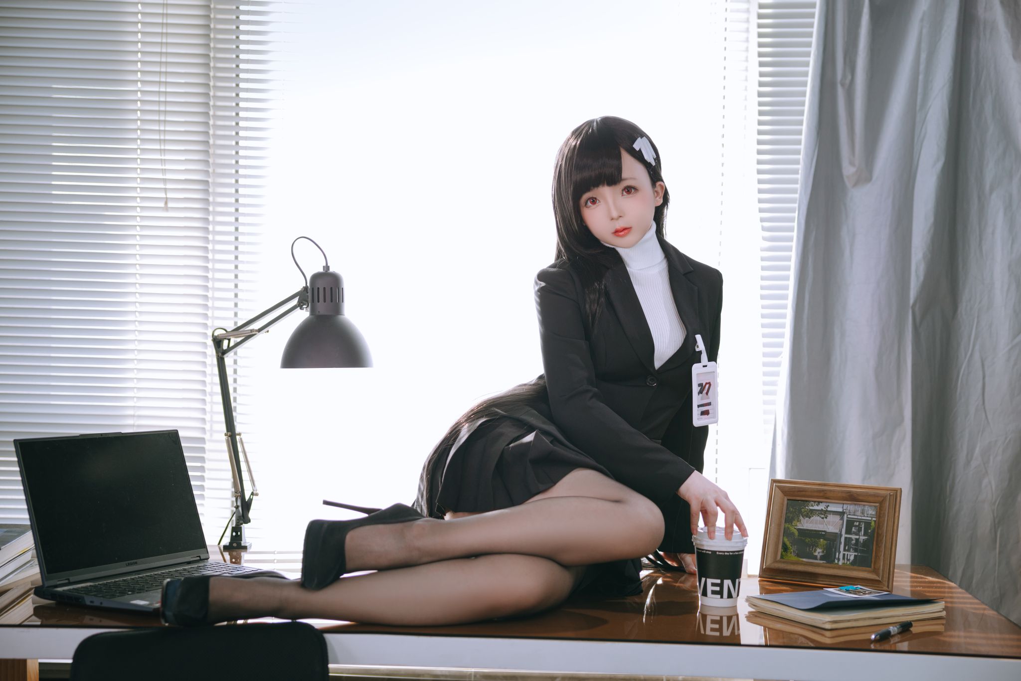 日奈娇---莉音-07-08