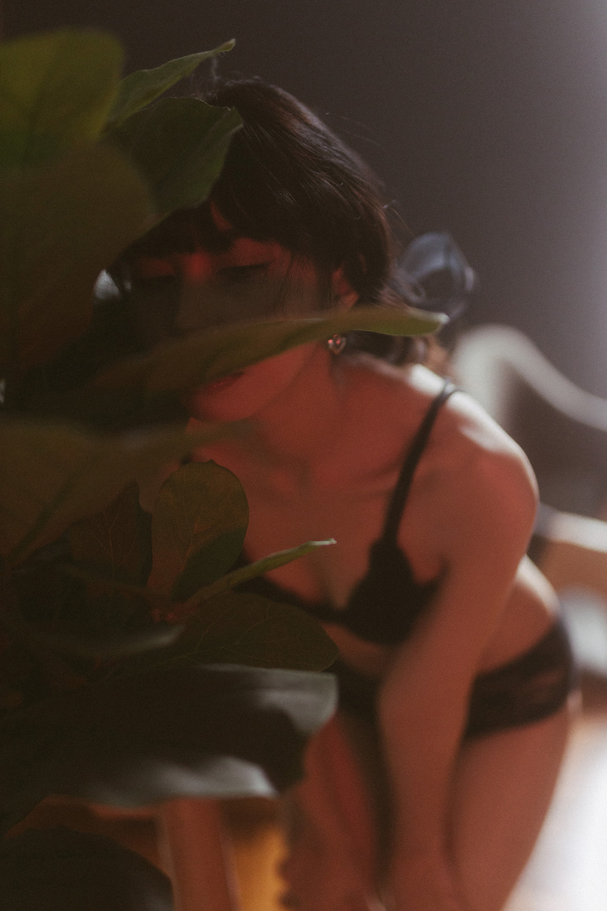 Lana-라나-DCP-snaps-Lana-Vol01-04-09