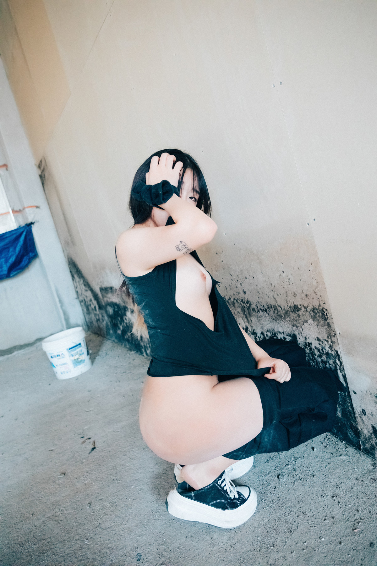 Sonson-손손-Loozy-Mechakucha-Set03-11-12