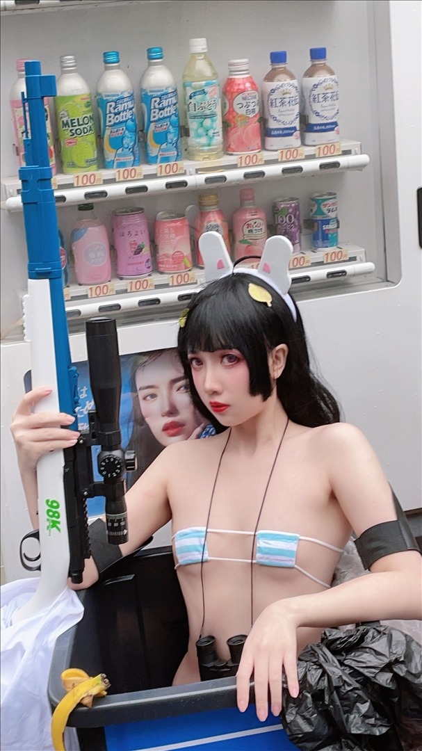 小和甜酒---Kasumisawa-Miyu-cos-xiaohetianjiu-b12-82P-50004-MB-20240809n-08-10