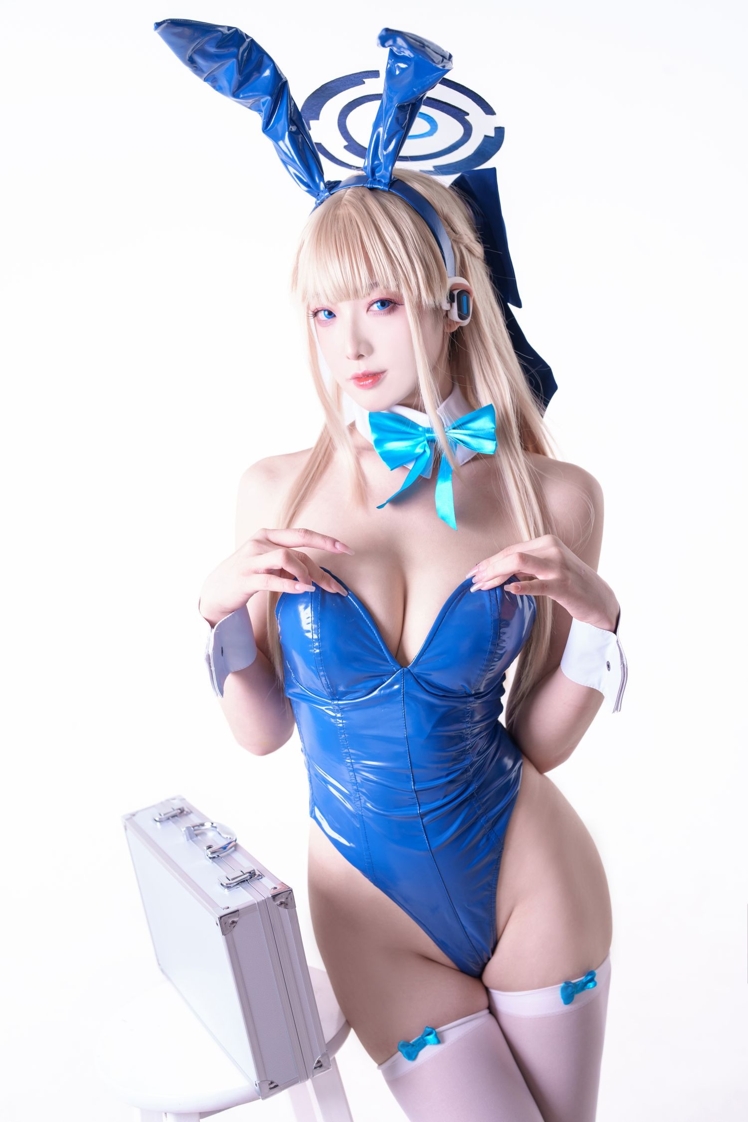 封疆疆v--飞鸟马时Toki-08-28