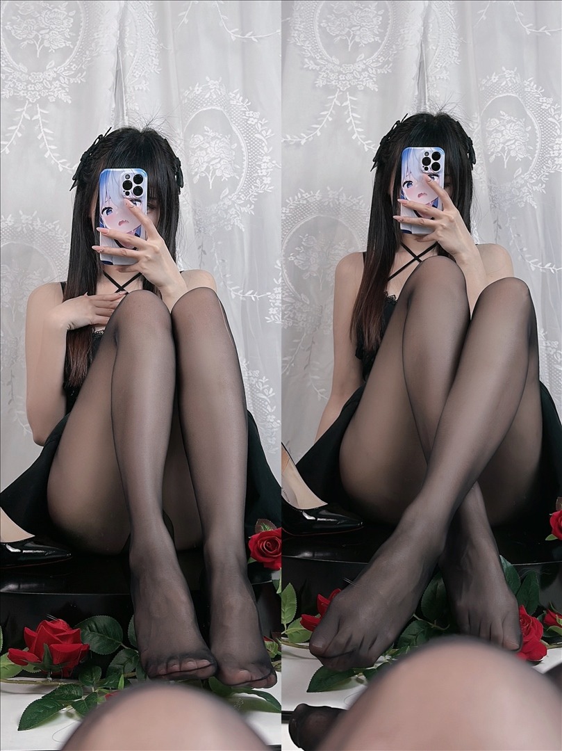 miko酱---23年05月合集297P-297P-53819-MB-20240811y-08-14-2