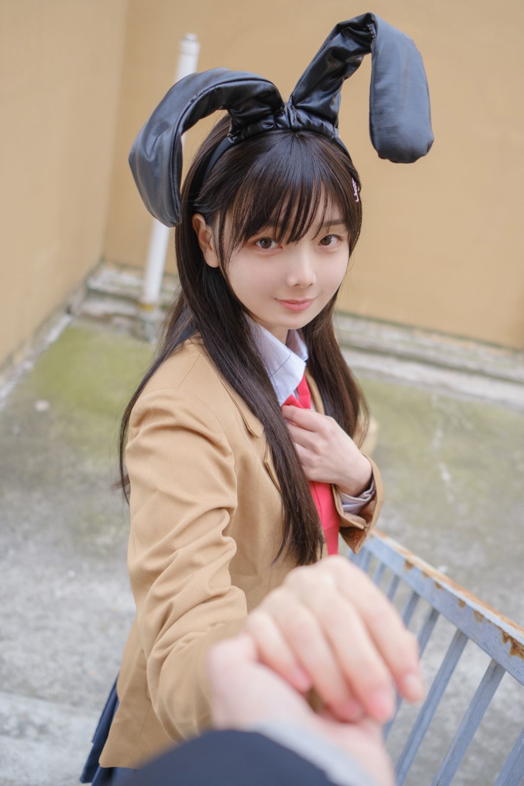 赤西夜夜---麻衣学姐-87P1V-306G-12-17
