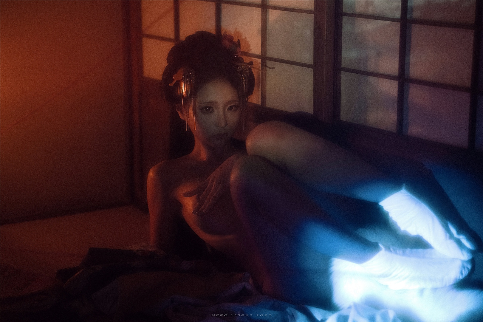 蠢沫沫---祥瑞21P-21P-9589-MB-20240904d-09-06