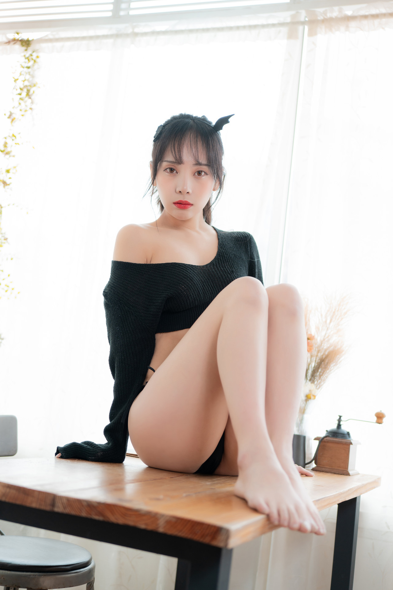Queen-Dami-퀸다미-CreamSoda-Dami-Vol3-8211-Set01-09-09