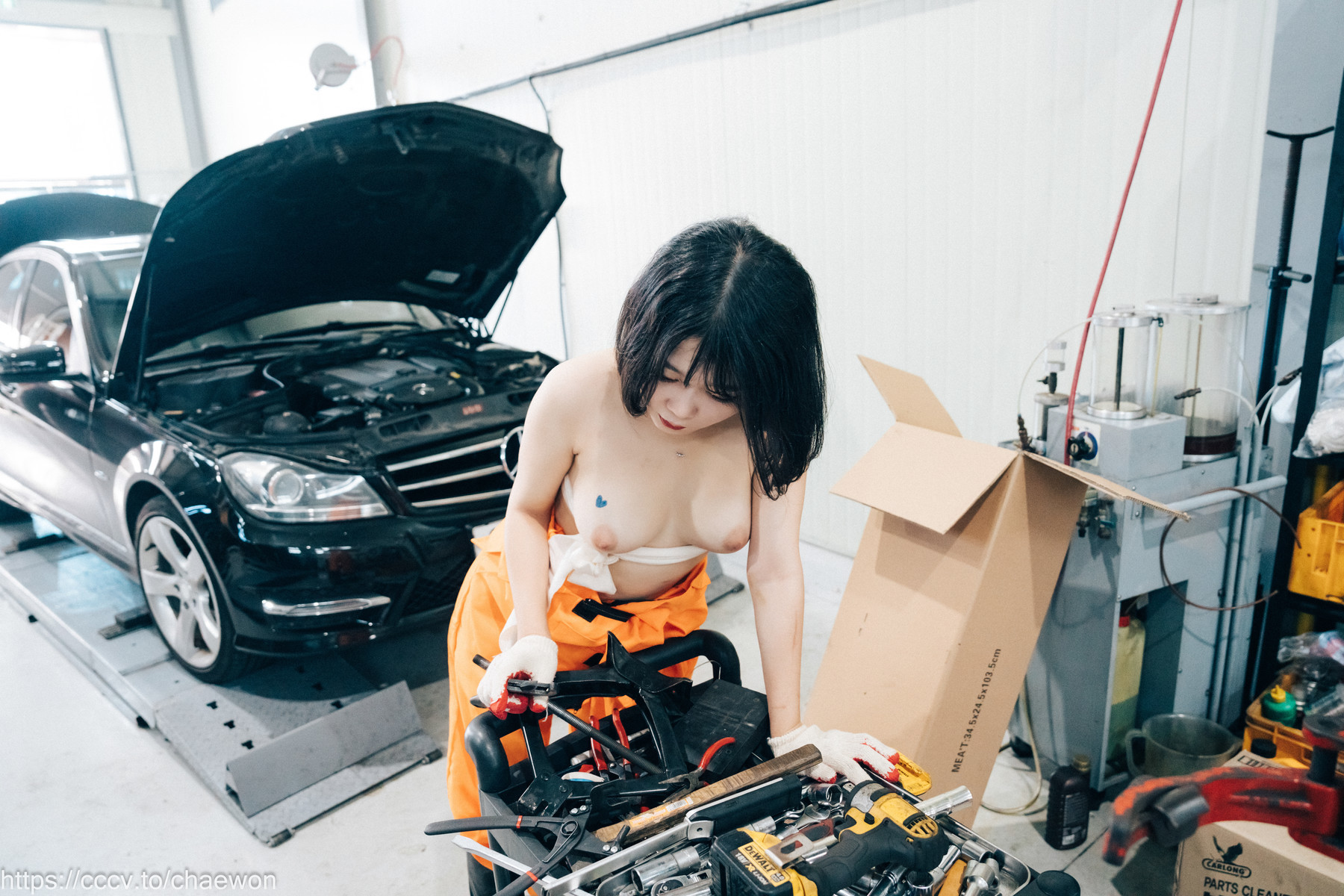 ZIAKwon-권지아-Loozy-Garage-Girl-Set01-03-25