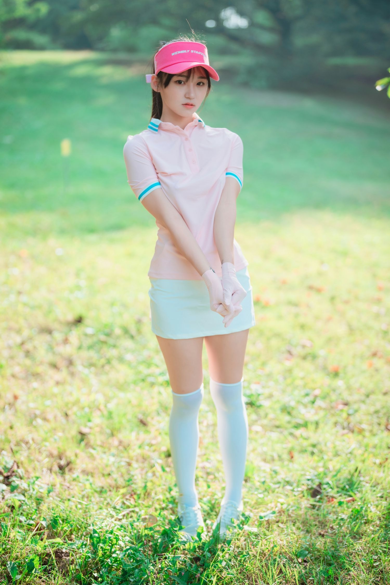 DJAWA-Hendoong--On-Green-08-15