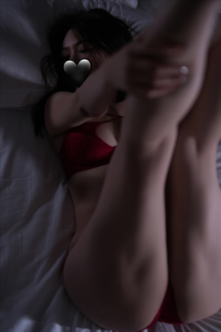 奶宝妹纸---暮色玫瑰-76P-76P-34208-MB-20240901s-09-02