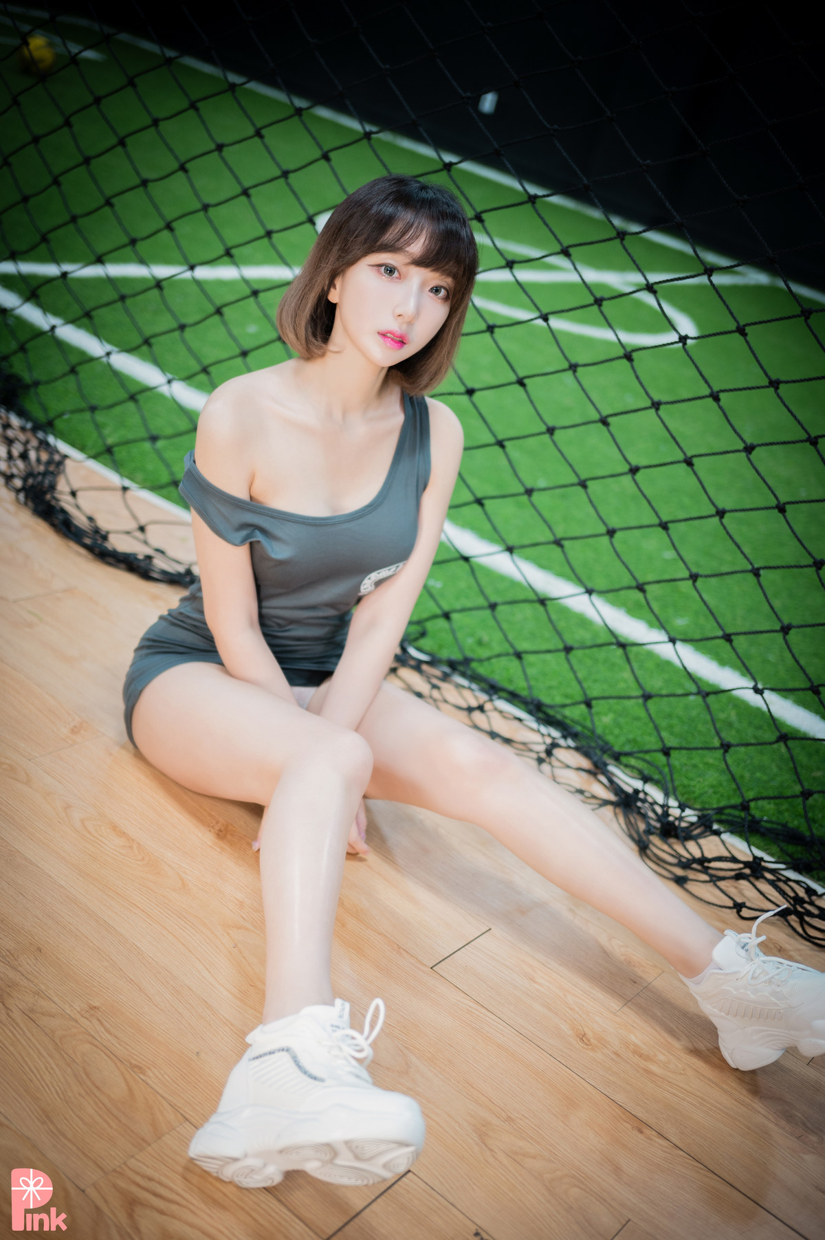 BJ-E다연-Dayeon-Cheer-UP-Web-Photobook-Set03-01-27