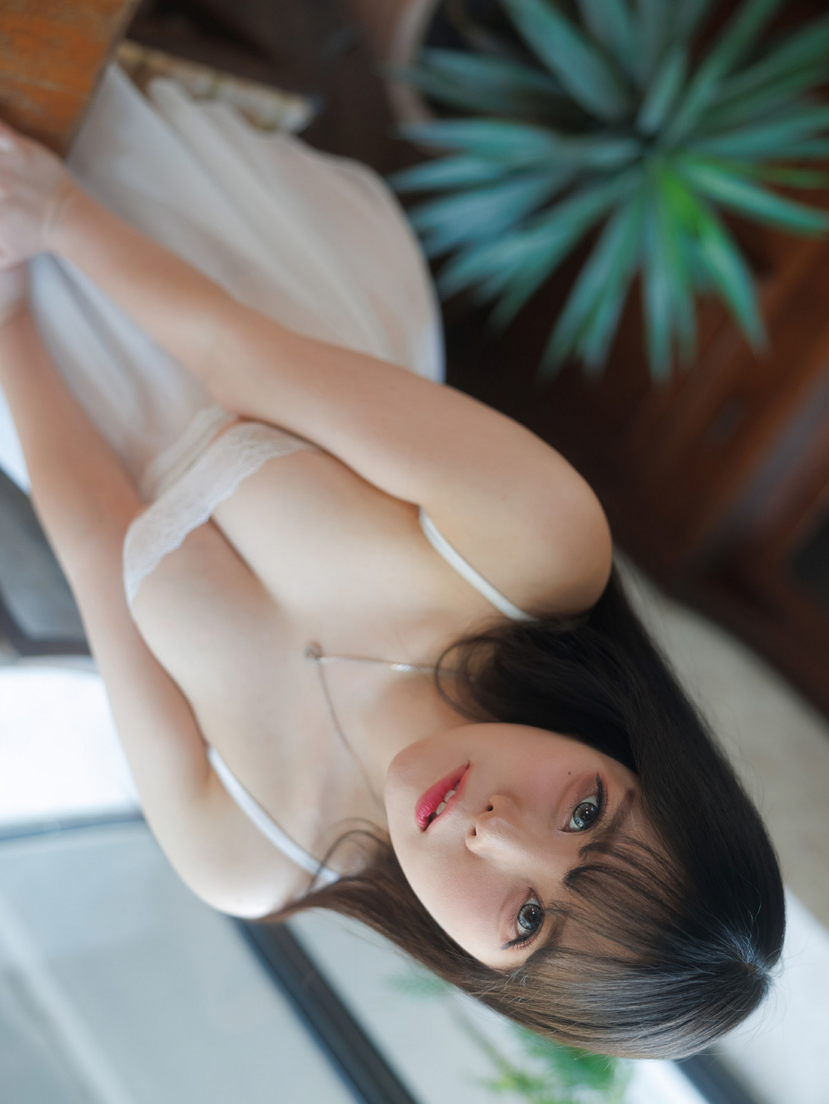 Zia-지아-Bimilstory-Vol20-Challenge-Beads-Panties-Set01-08-21