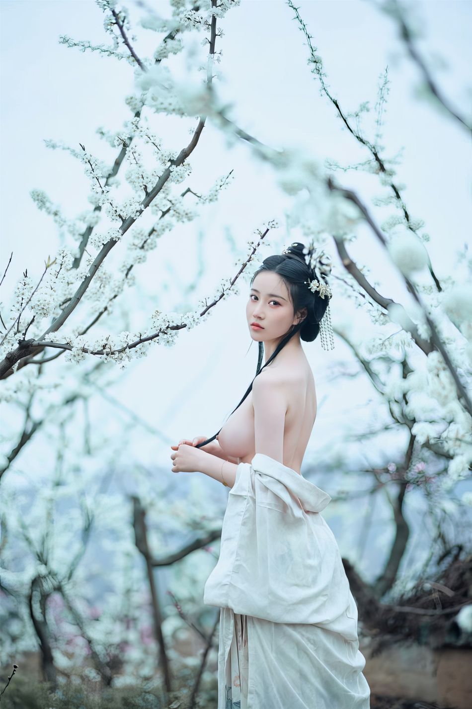 年年-三月榕-03-21