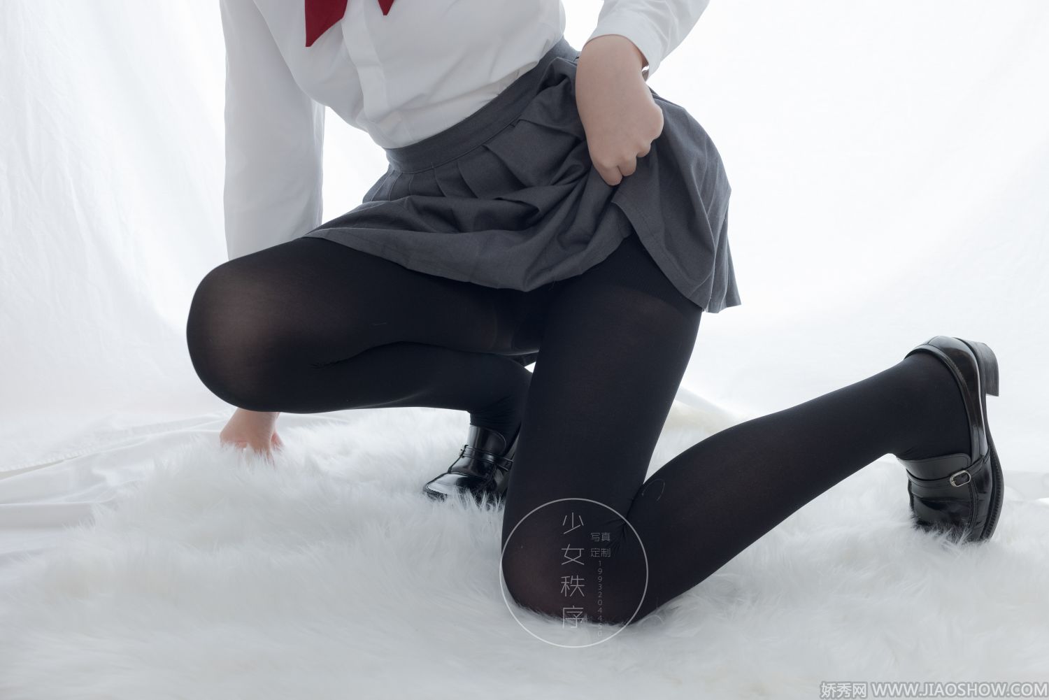 少女秩序---内部定制-NB03真爱无码版-75P1V-949MB-01-06