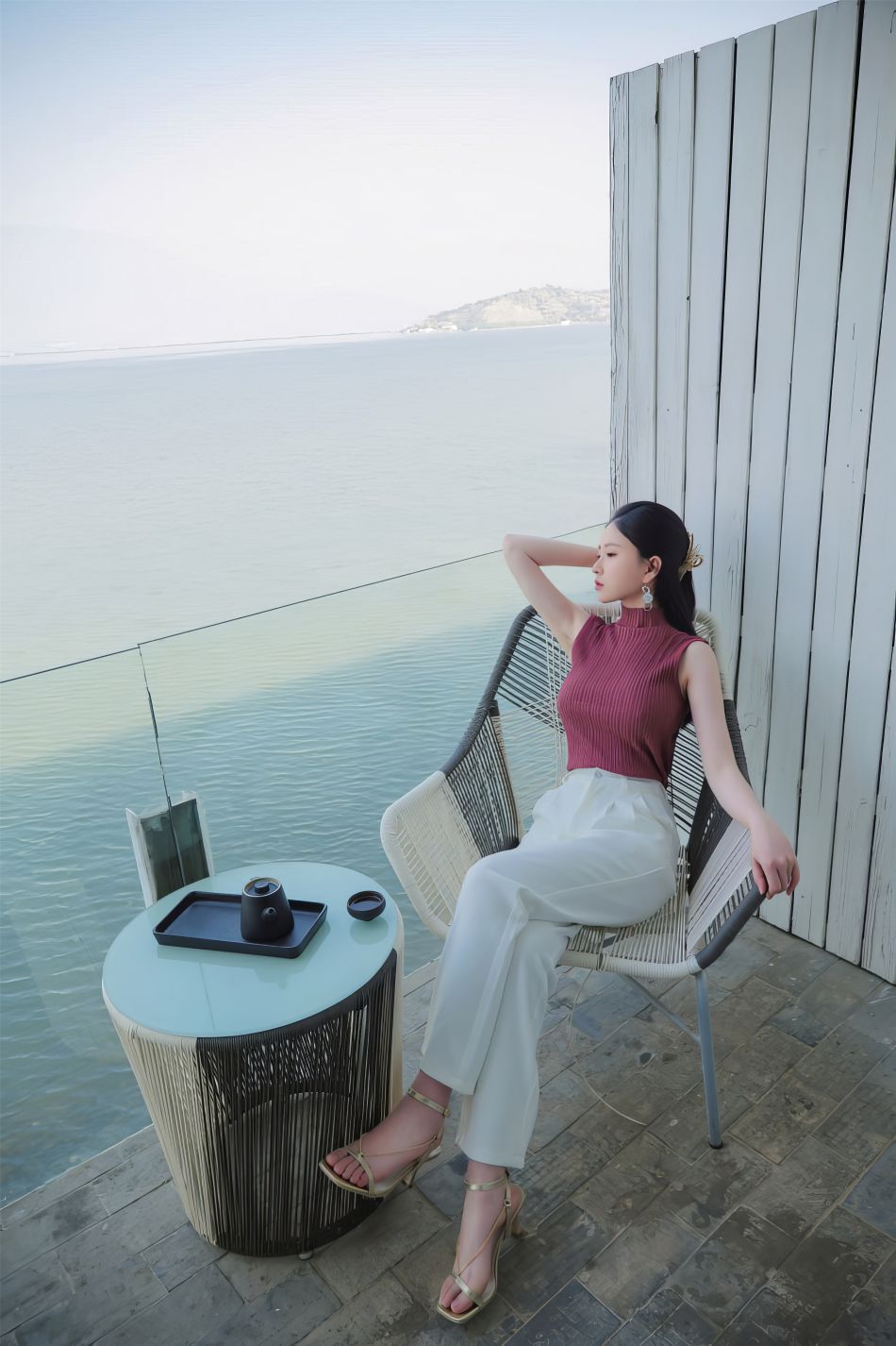 年年-下午茶-43P-03-28