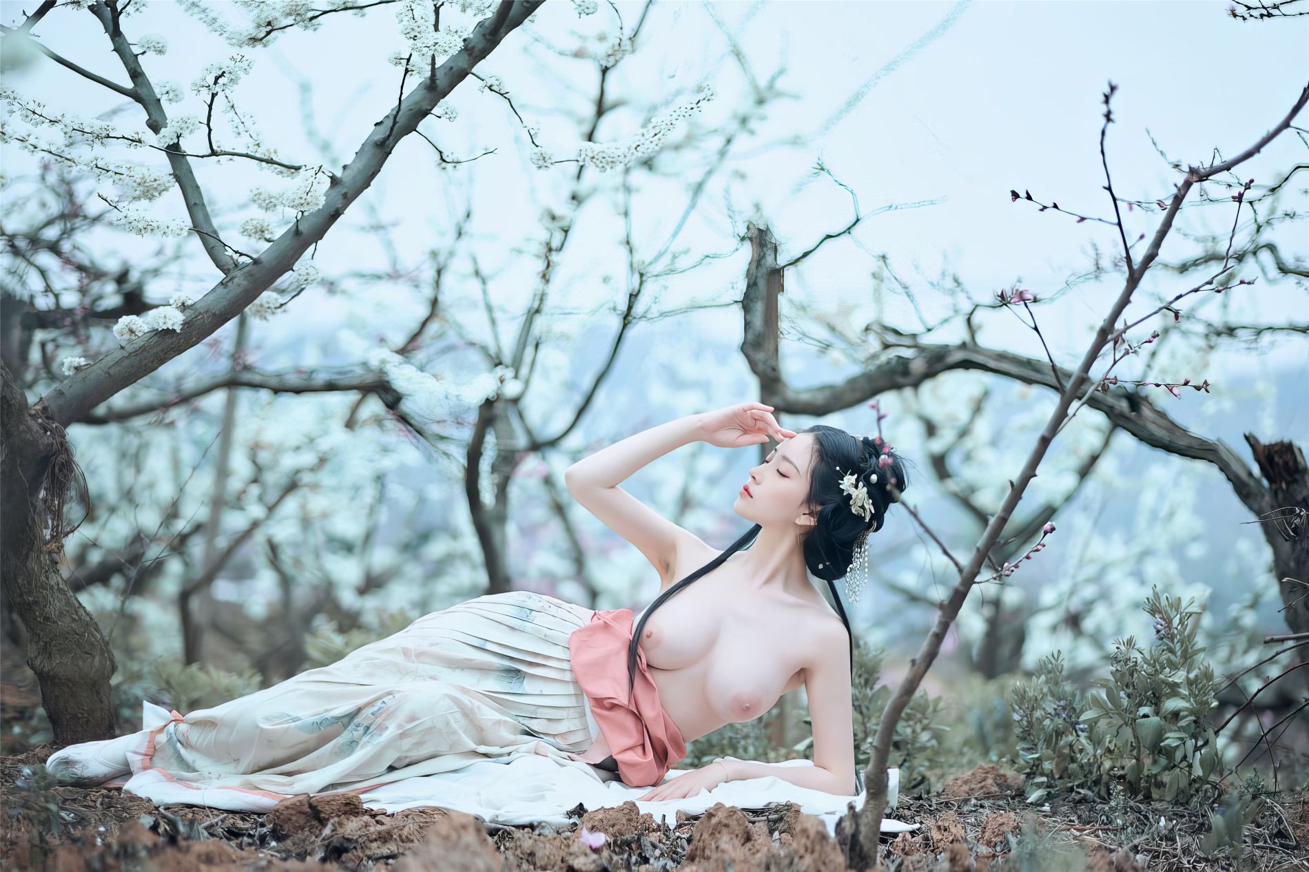 年年-三月榕-03-21