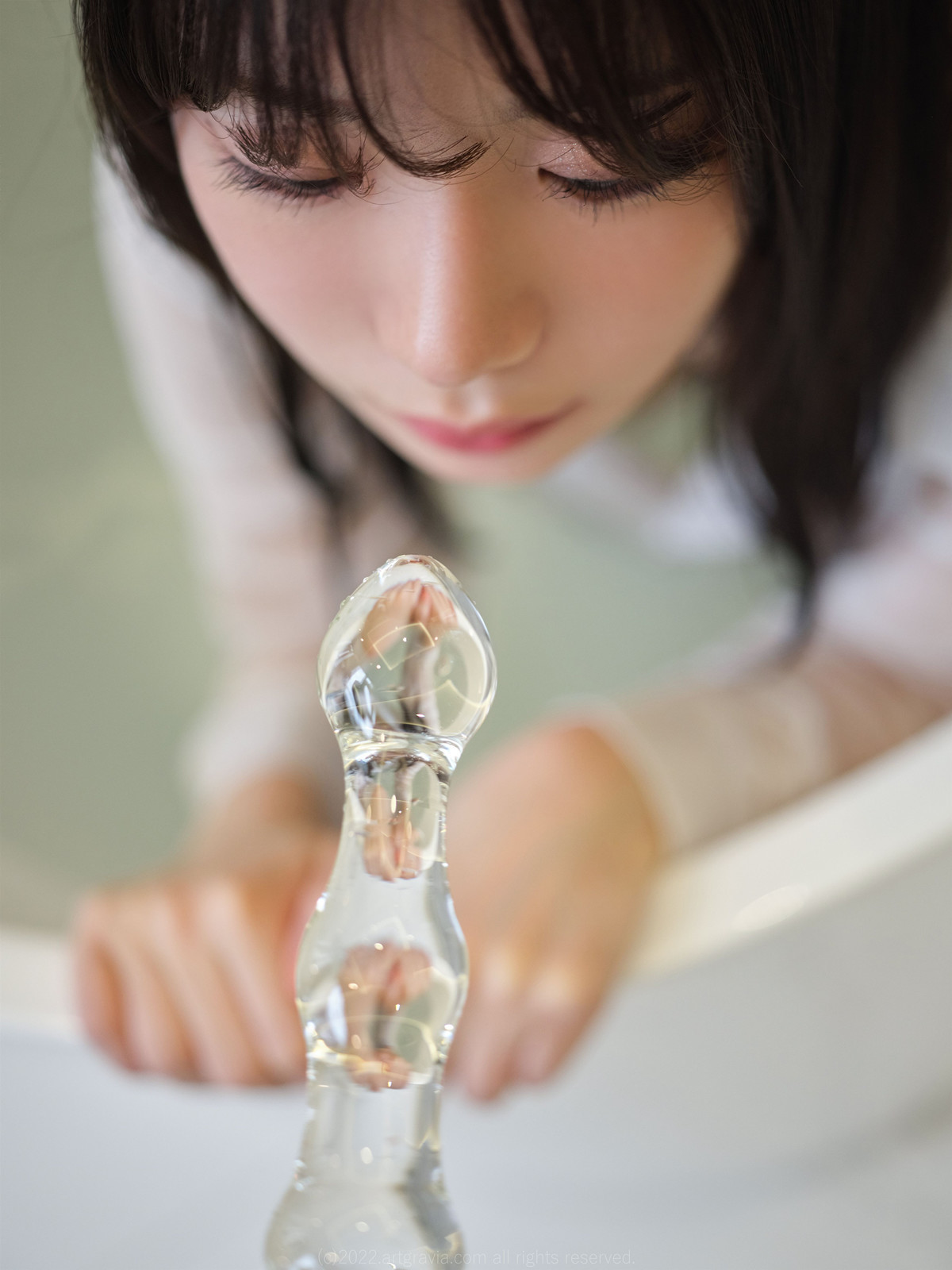 Wuyo-우요-ArtGravia-Vol403-Photobook-Set02-08-10