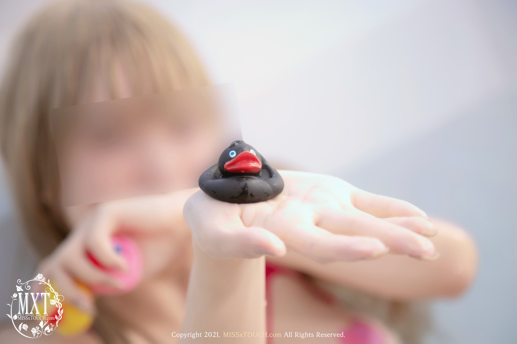 Zanapam-자나팜-MISS-TOUCH-Vol27-Zanapam-Set02-09-27