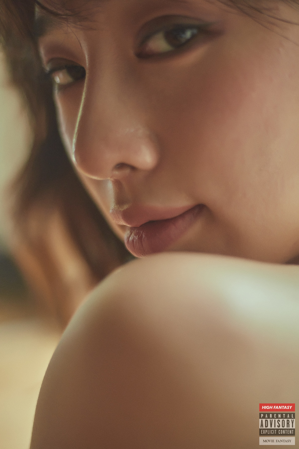 Bitnara-김빛나라-HIGH-FANTASY-After-Drawing-11-17