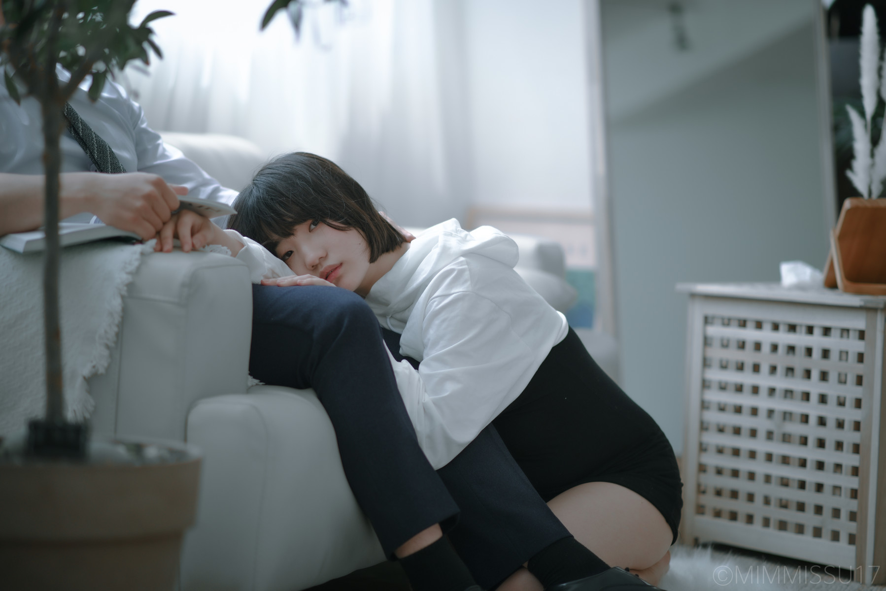 Mimmi-밈미-DJAWA-The-Pet-04-17