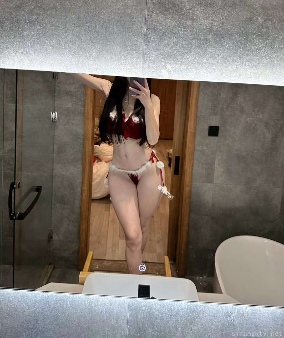 3087-笨蛋初初-08-25