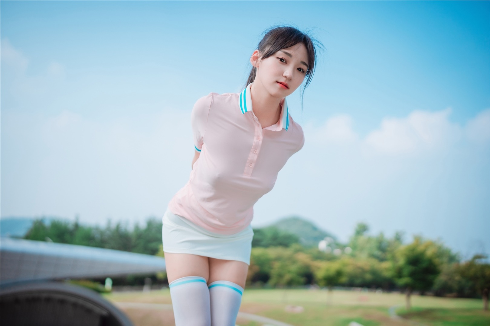 DJAWA-Photo---HENDOONG-혠둥이---On-Green-101P118GB-20240814b-08-14