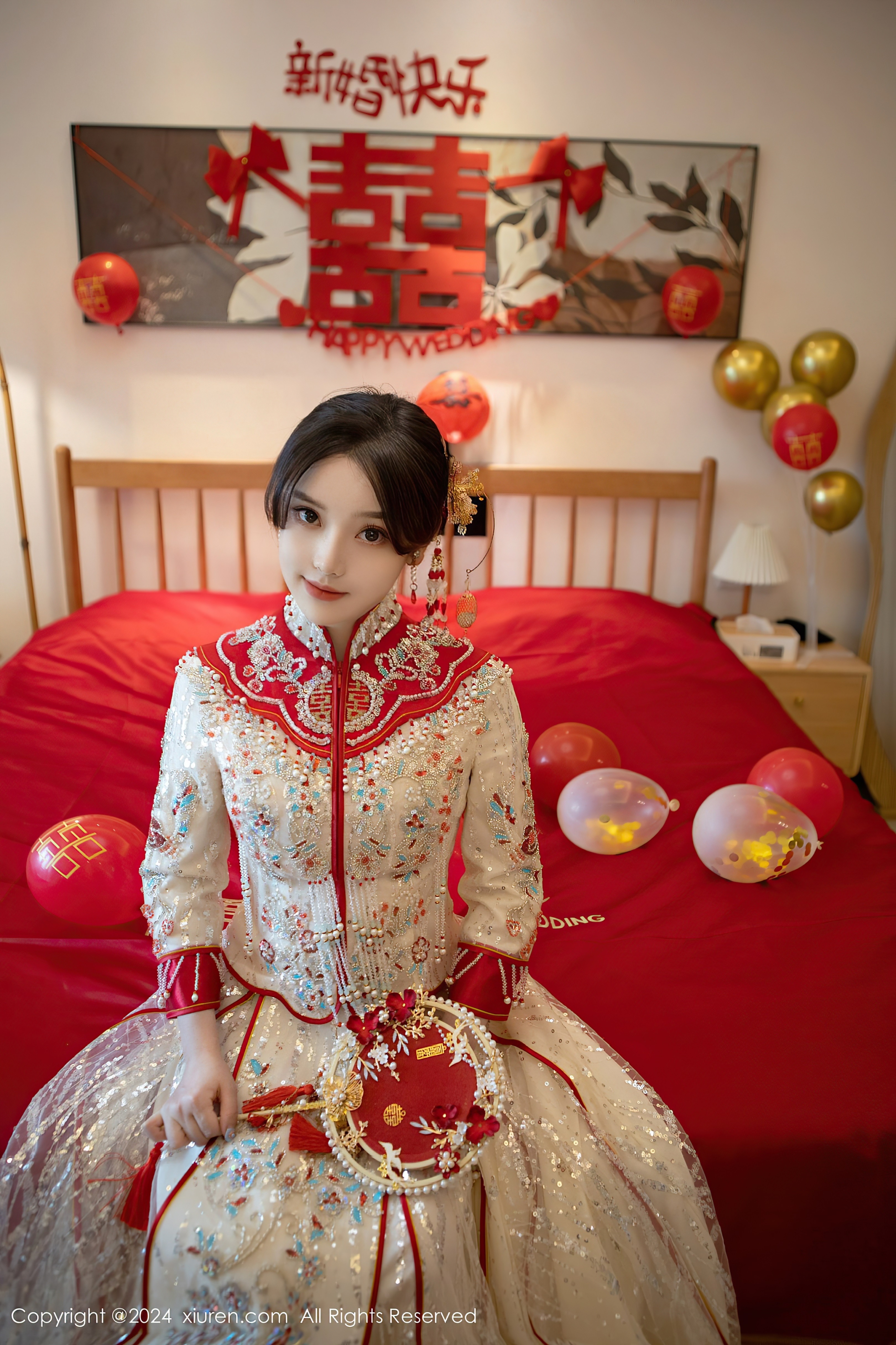 XiuRen-No8780-豆瓣酱-112P-08-13