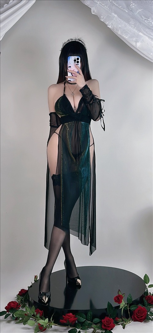 miko酱---23年05月合集297P-297P-53819-MB-20240811y-08-14-2