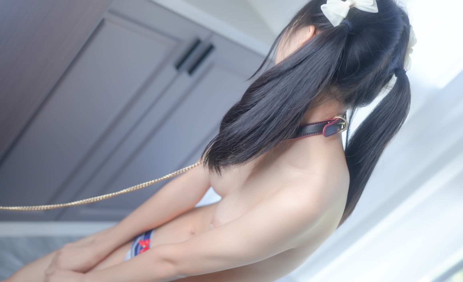 紧急企划-小婕-校服白丝-R18-65P1V-944M-06-29