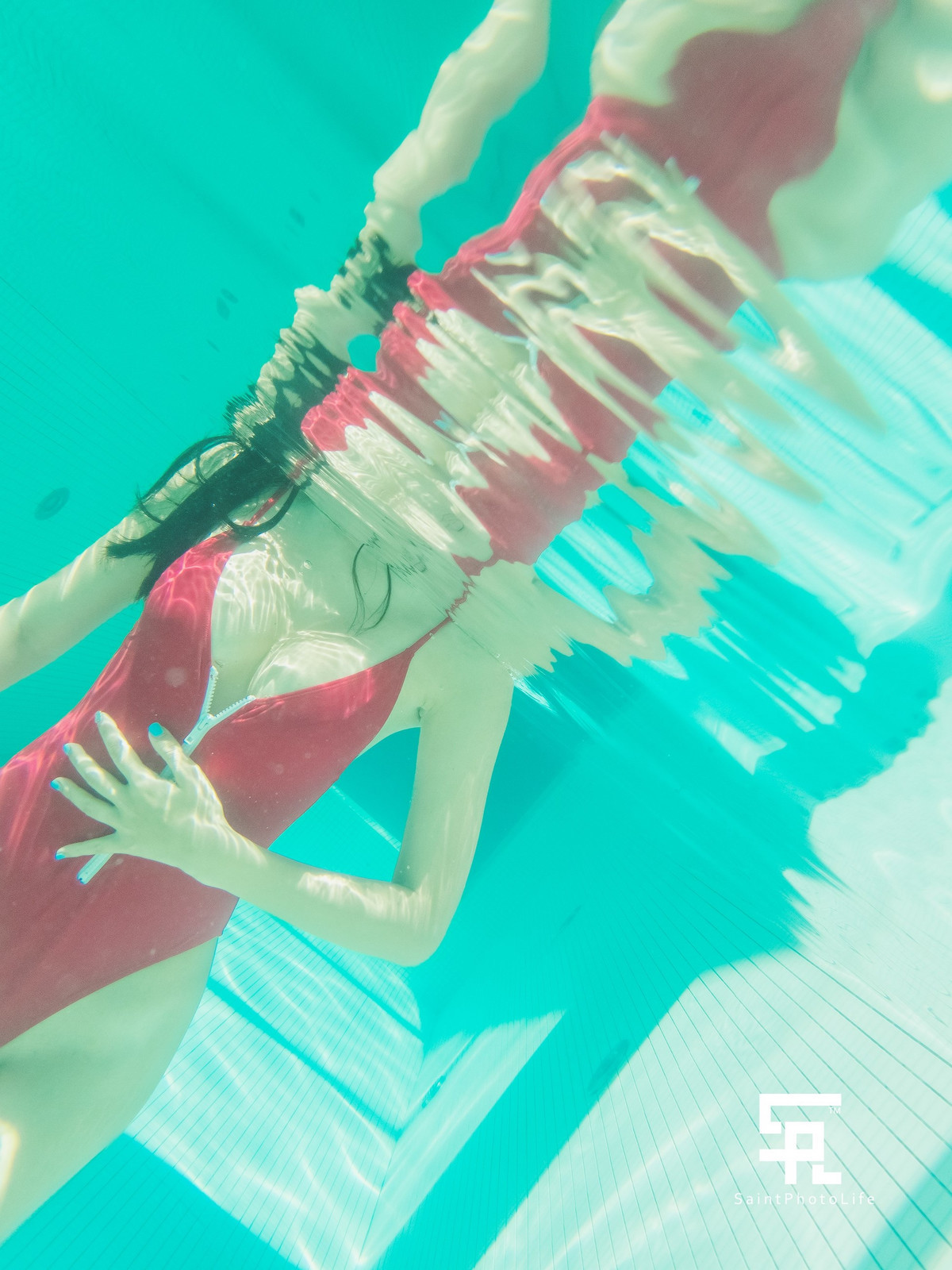 Zenny-신재은-SAINT-Photolife-Snow-Hotel-Set01-10-06