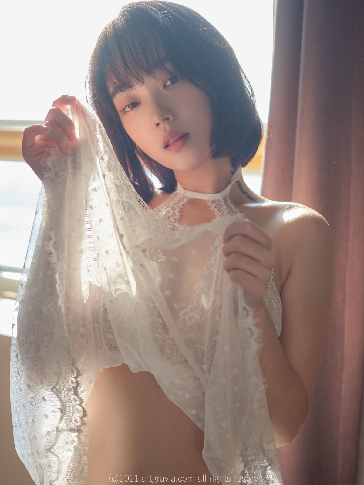 HiA-히아-ArtGravia-Vol342-Photobook-Set01-12-16