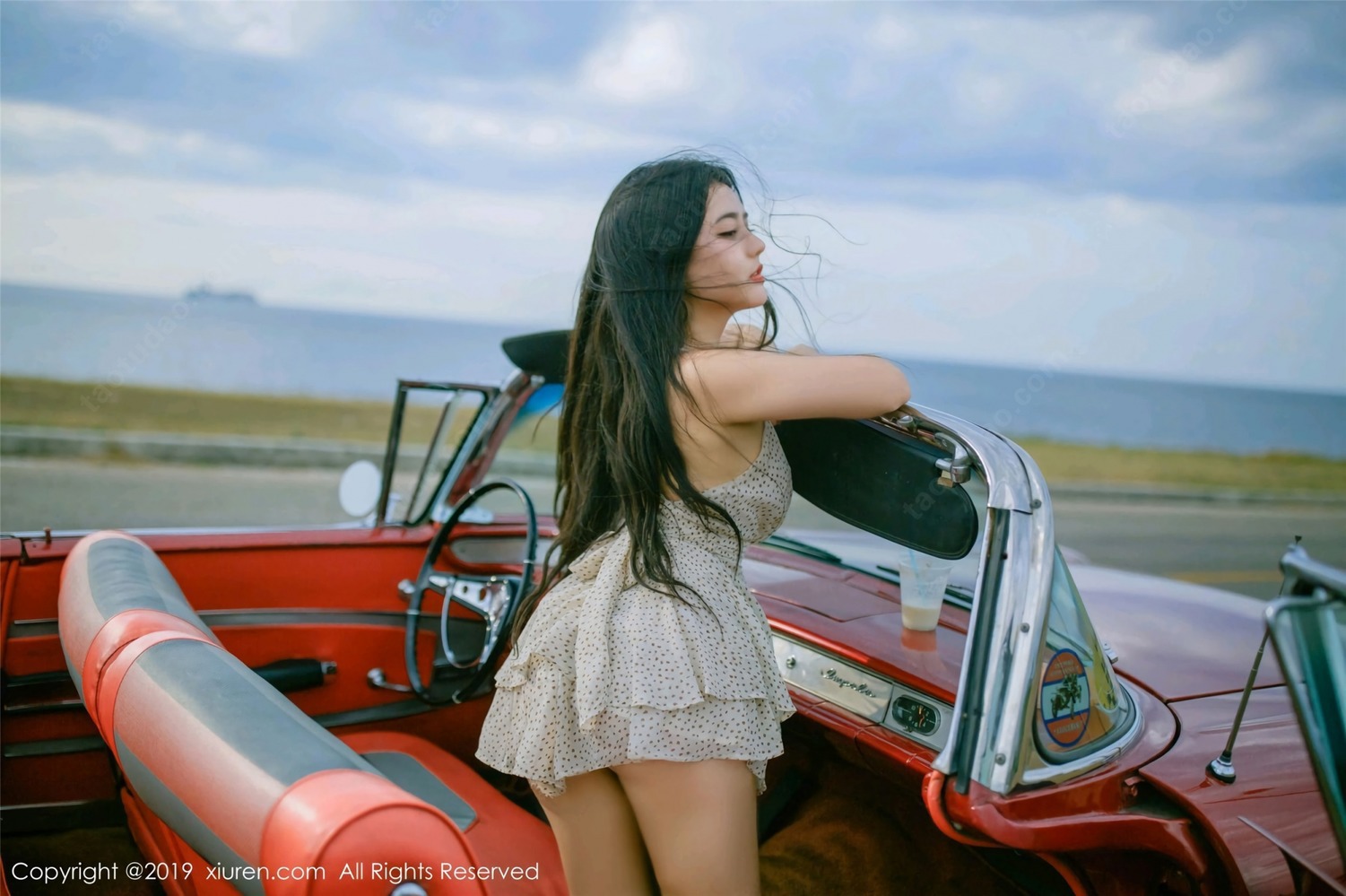 XIUREN秀人网-20190521-N01463-Manuela瑪魯娜-02-12