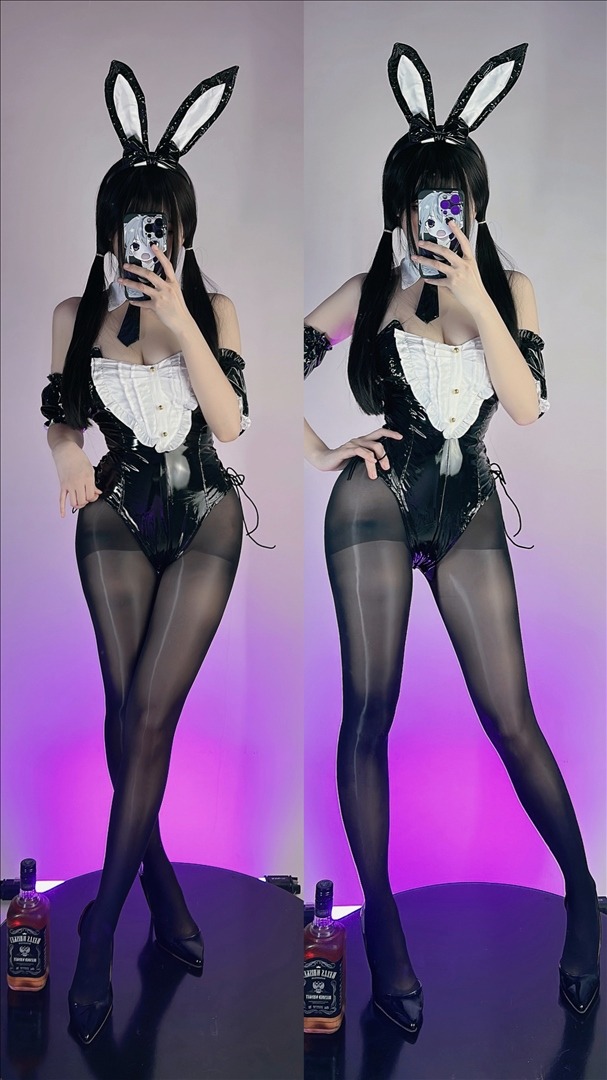 miko酱---23年09月订阅-150P-21177-MB-20240815a-08-16