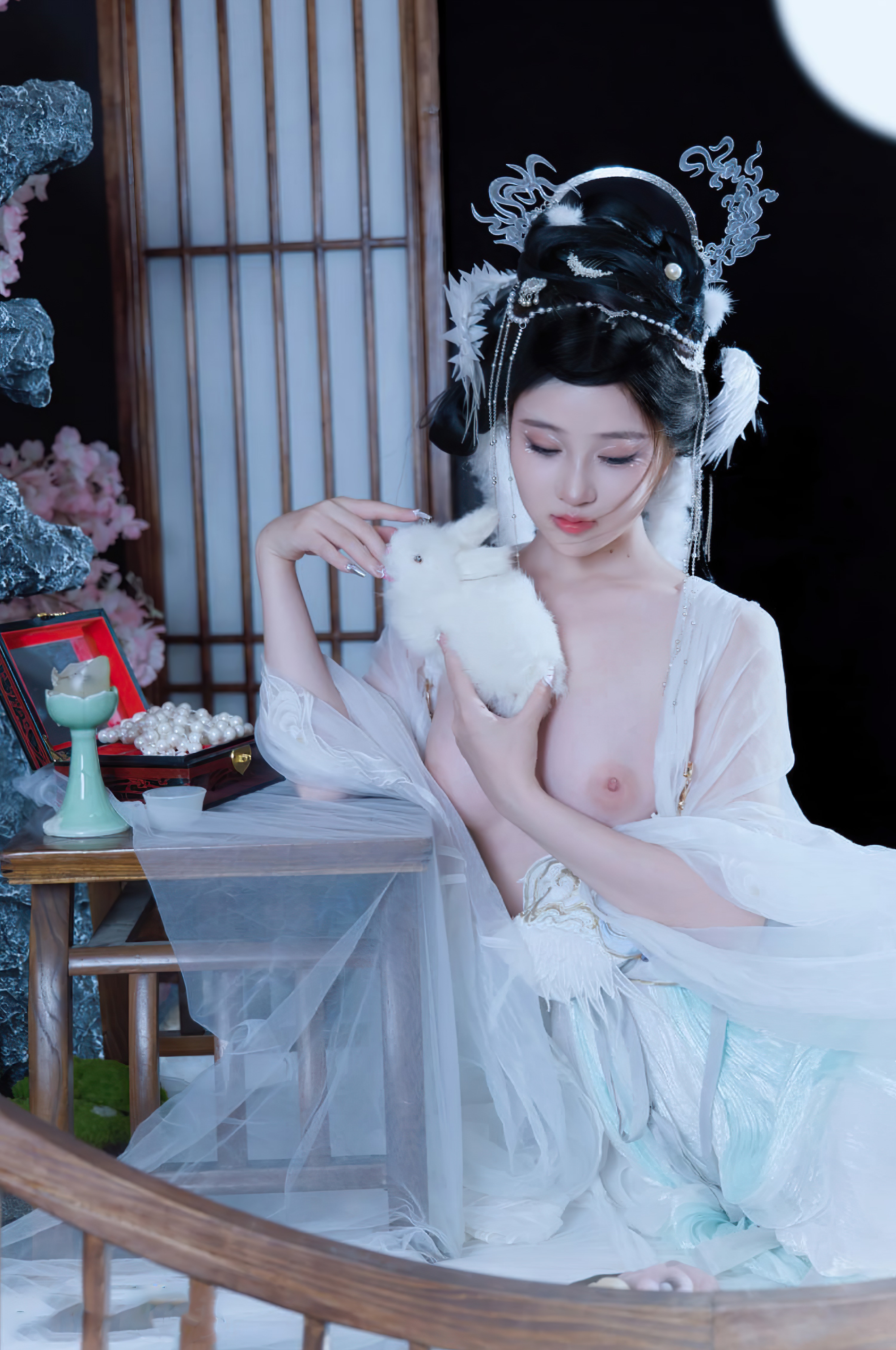 年年-嫦娥仙子-49P-808MB-11-20
