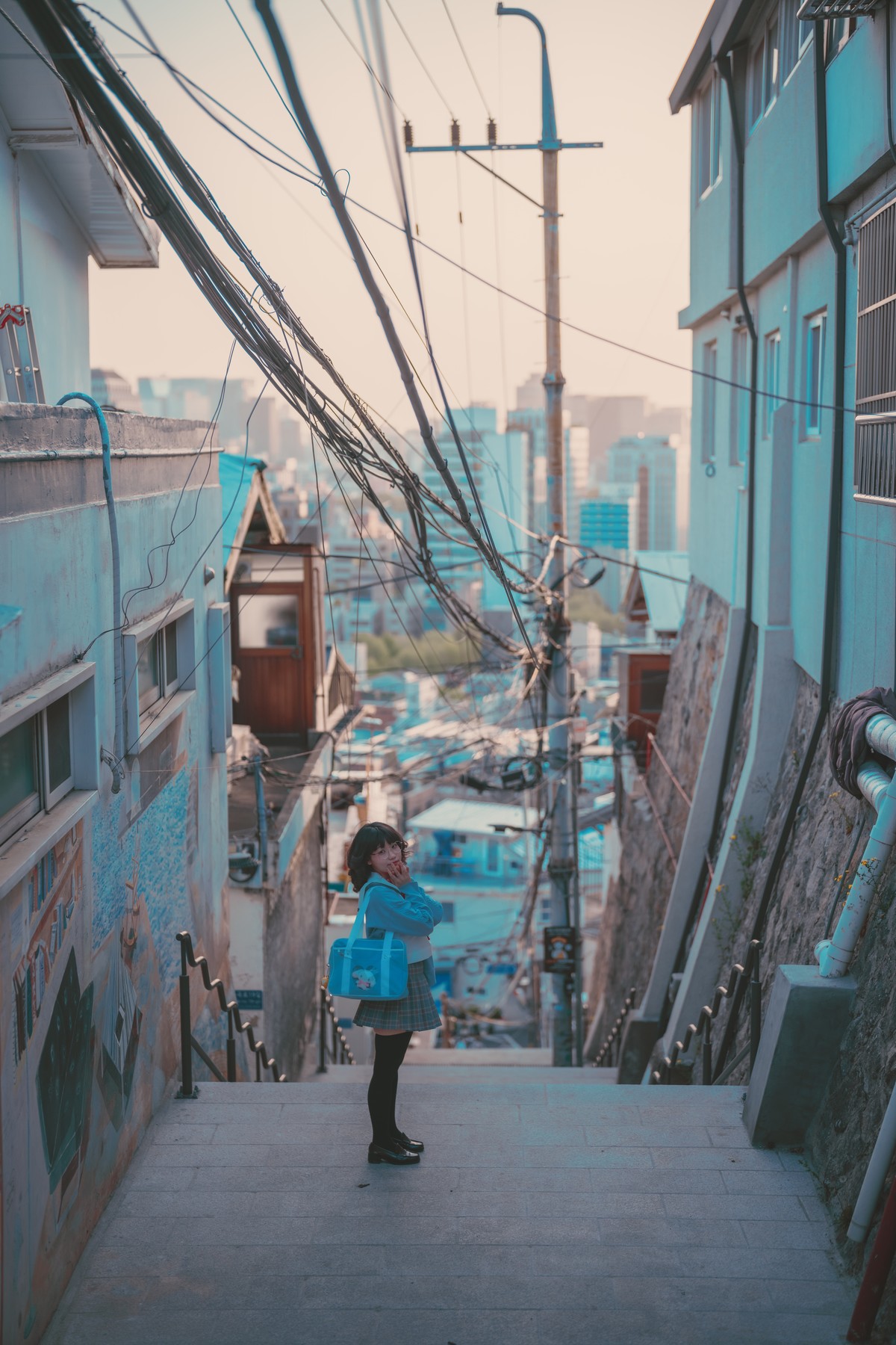 Mimmi-밈미-DJAWA-Your-Panties-Set03-02-26