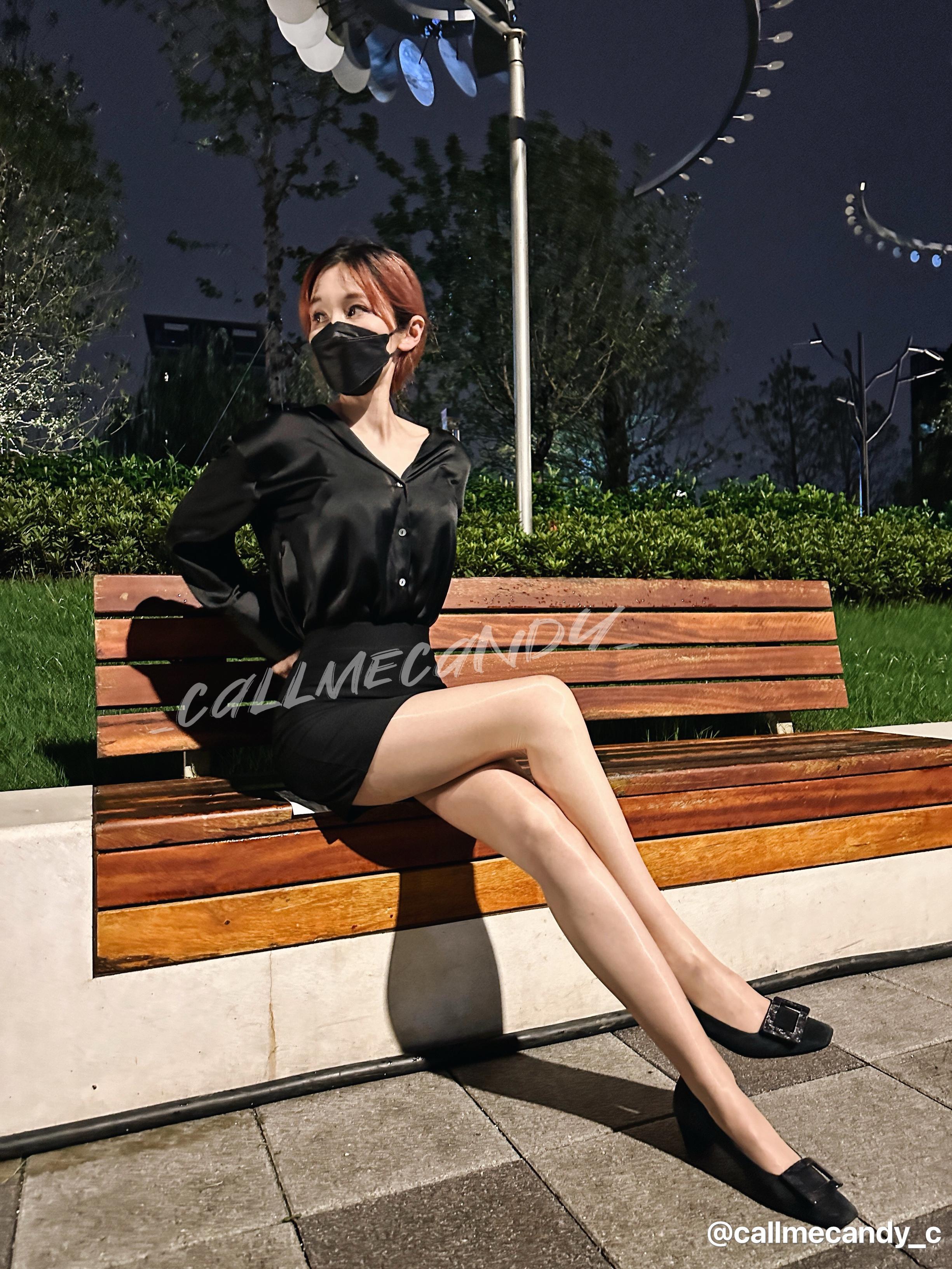 005Callmecandy---油亮肉丝-30P63MB-08-19